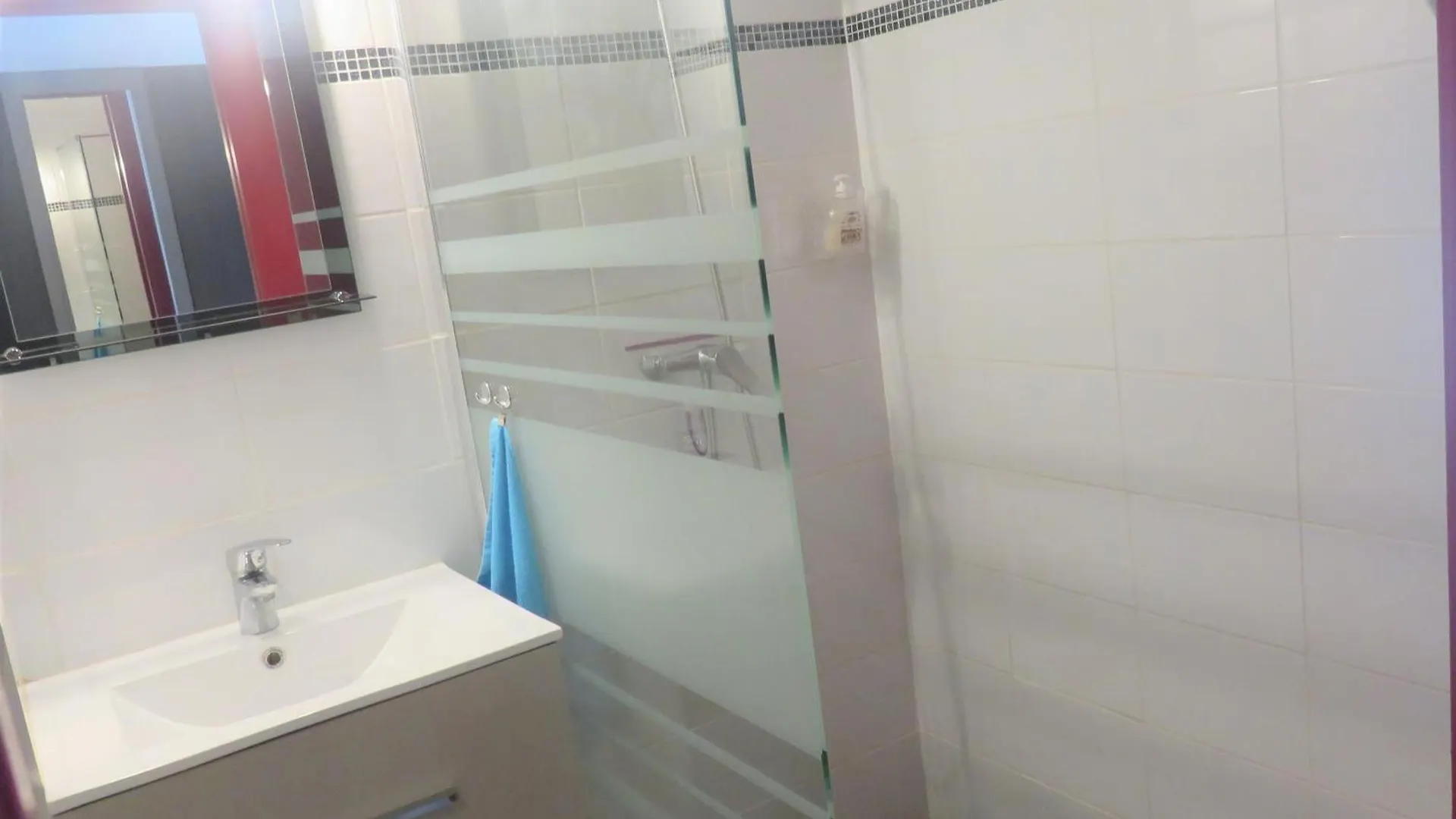 Studio Toti 1 Marina St Francois Apartment Saint-Francois  0*, Saint-Francois (Grande-Terre)